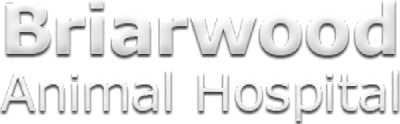 1129850-hh.w400.h150-462w